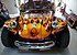 1963 Volkswagen Custom for sale 101109486